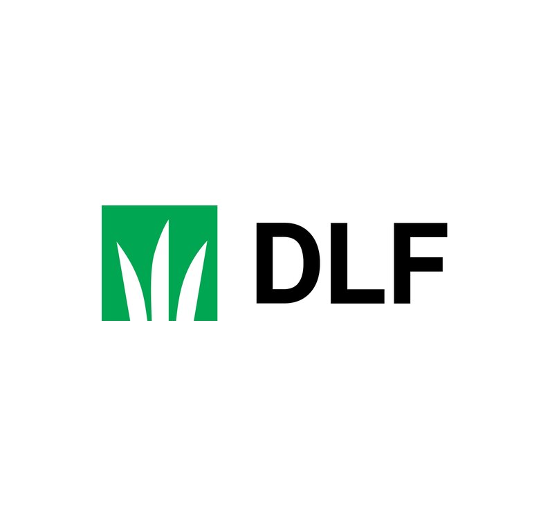 DLF Seeds Nuffield Farming Scholarships